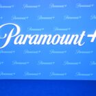 Paramount+ adds 4.1M subscribers, expects domestic streaming profitability in 2025