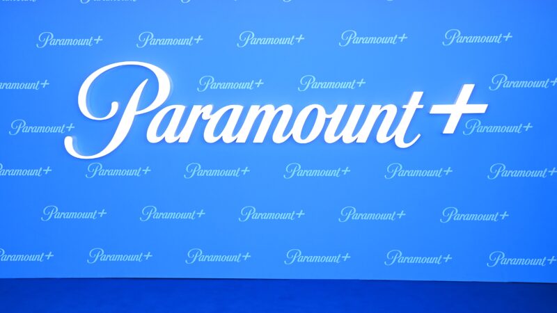 Paramount+ vise la rentabilité du streaming domestique d’ici 2025