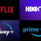 Can I share a Disney+, Netflix, Amazon Prime Video or HBO Max account in 2024?