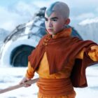 Tell Us Your Thoughts on Netflix's Avatar Remake