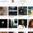 How to move from 'iTunes for Windows' to Apple's new media apps without losing content