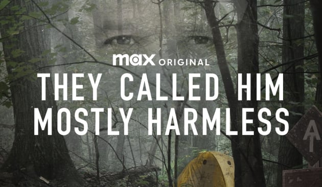 Patricia E Gillespie parle de celui qu’ils appelaient Mostly Harmless