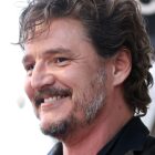 Pedro Pascal Reveals 'Psycho' Way He Learns Lines, Shocks Fellow Actors