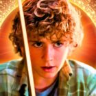 Percy Jackson's Canceled Spinoff Trilogy Is Good News For Disney's Franchise Possibilities