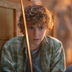 Percy Jackson And The Olympians renewed for season 2 at Disney+