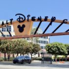 Disney+ Loses 1.3M Subs; Hulu Gains 1.2M