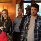 Even Creator Peter Farrelly Has Binged Loudermilk on Netflix – IndieWire