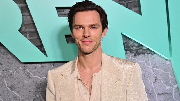 Photo de casting – Vie à Hollywood