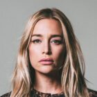 Piper Perabo