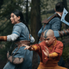 avatar the last airbender