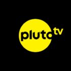 Pluto TV Now Has 25 Live Channels Dedicated to Movies