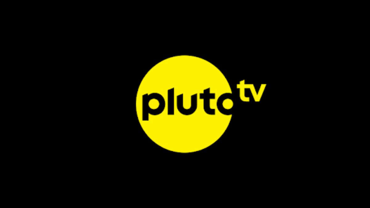 Pluto TV : 25 chaines live dédiées aux films maintenant disponibles