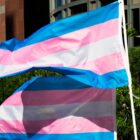 Disney+ ‘Star Wars’ Spinoff Under Fire For ‘Dead-Naming’ Trans-Identifying Composer