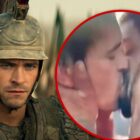 Alexander the Great Being 'Gay' in Netflix Show Angers Conservatives