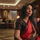 Here’s Why Netflix India Delayed Indrani Mukerjea Docuseries Release