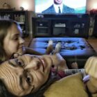 Why Apple Vision Pro will never replace your TV