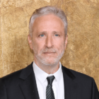 jon stewart