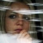 Why the noughties were toxic for famous women