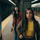 Mean Girls. Argylle. Madame Web. Why are movies so bad right now?