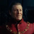 First-Look Trailer Of Disney+ ‘Shardlake’ Trailer Starring Sean Bean