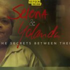 The Secrets Between Them’ Premiere Live for Free on Apple TV, Fire TV, Roku & Mobile – The Streamable