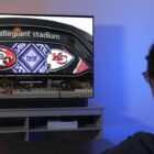 Get Your TV Ready for the Big Game: Super Bowl Setup Tips - Video