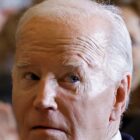 President Biden Trying To Win Over Arab, Muslim Voters In Michigan