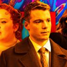 10 Shows We Think Will Be Netflix’s Most-Watched In 2024