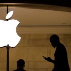 What To Expect From Apple’s Results