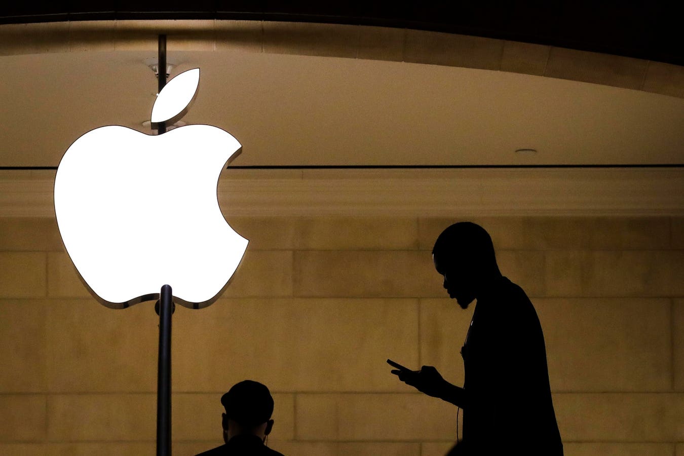 Prévisions des résultats d’Apple : ce à quoi s’attendre