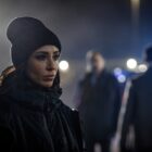 Prime Video Nordics Buys Nine Viaplay Originals