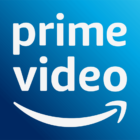 Amazon Prime