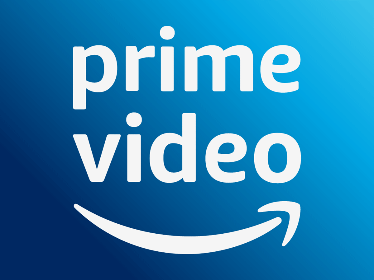 Mr Beast : un nouveau jeu de télé-réalité avec Amazon Prime Video et un prix de 5 millions de dollars