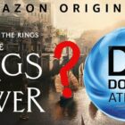Prime Video Strips Dolby Atmos
