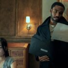 Prime’s Mr. & Mrs. Smith Grants Millennial Dreams