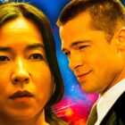 10 Biggest Differences Between Mr. & Mrs. Smith’s TV Show & The 2005 Movie