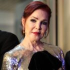 Priscilla Presley Fights Lawsuit From Ex-Business Partner – The Hollywood Reporter