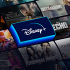 How much is Disney Plus, and can you share your password?