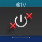 Why My Apple TV Wont Turn On and How to Fix It