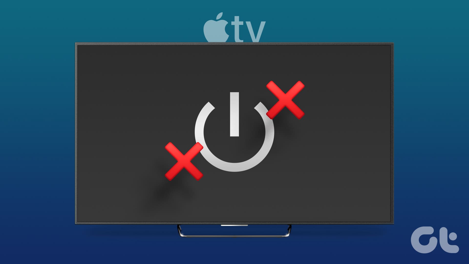 Problème de démarrage Apple TV : solutions rapides