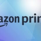 Why Can’t I Rent a Movie on Amazon Prime?