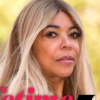 Wendy Williams' Guardian Files Lawsuit Against Lifetime's Parent Company