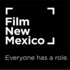 Netflix Series ‘Ransom Canyon’ Begins Production In New Mexico Through June