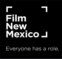 Production de la série “Ransom Canyon” de Netflix débute au Nouveau-Mexique