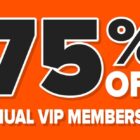 GoPokes.com