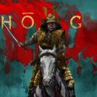 Shogun