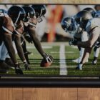 Score Big With Super Bowl TV & Sonos Speaker Discounts