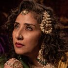 Netflix 2024 India Film and TV Content Slate