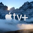 Apple TV+ announces 2024 show lineup