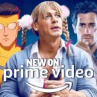 All the Movies and Shows Coming to Prime Video in March 2024
